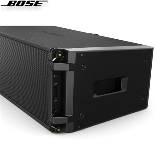 Loa Bose ShowMatch SM5 DeltaQ 11